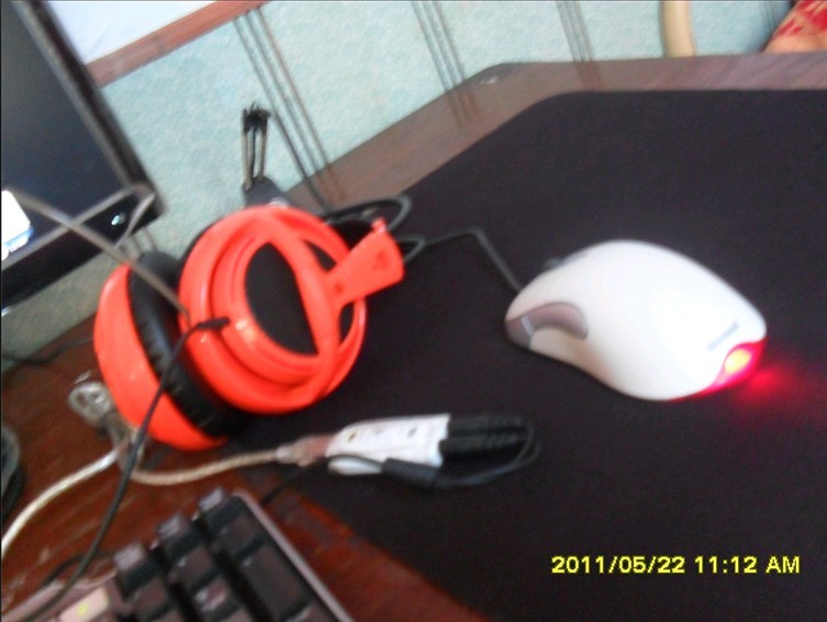9�³�ɫV2����������˵ȫ����ͼ�ˡ�