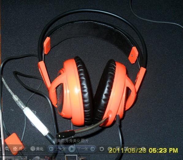 9�³�ɫV2����������˵ȫ����ͼ�ˡ�