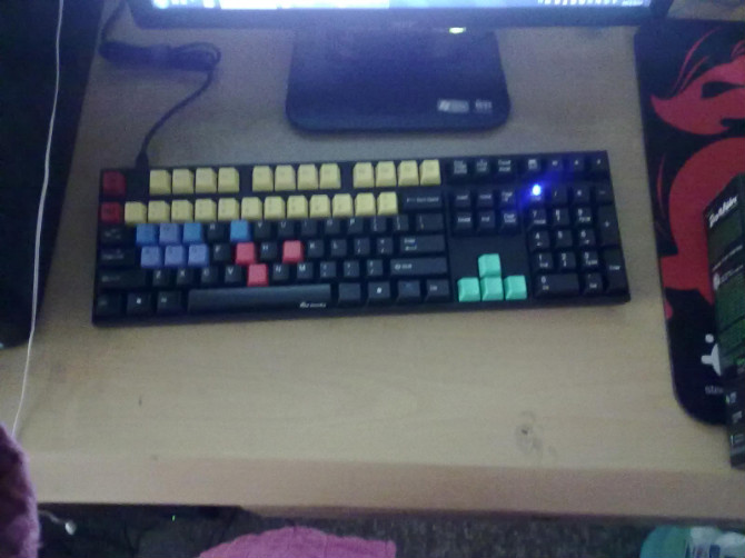 �Ϻ� ��9��DUCKY1008�����i)