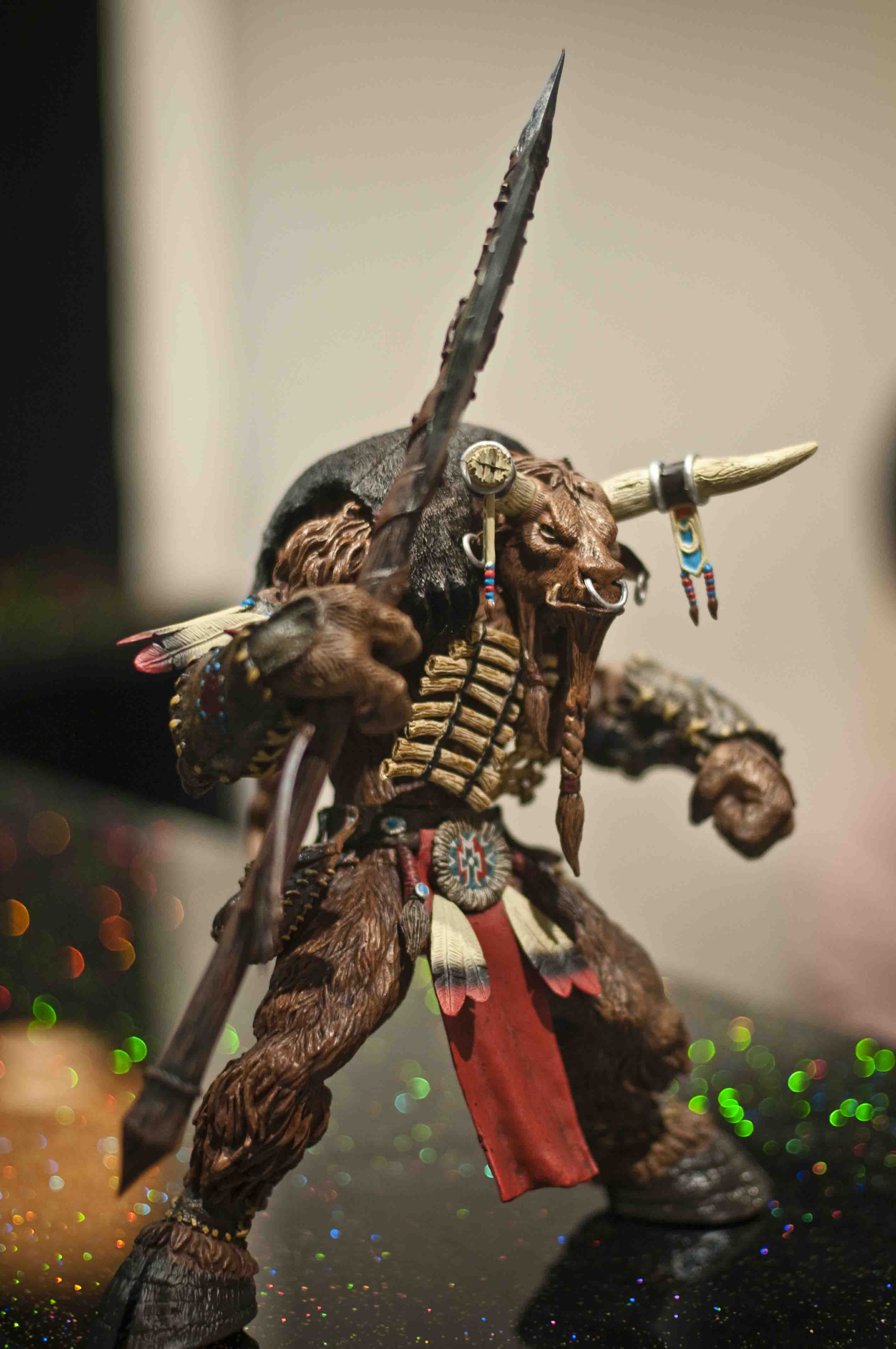 Cairne Bloodhoof.JPG
