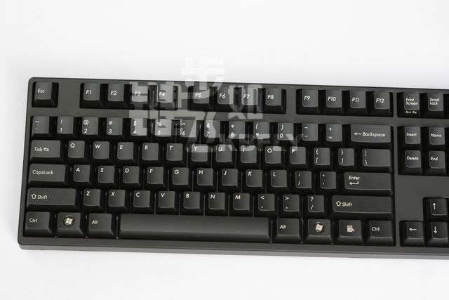 FilcoFkbt_13.jpg