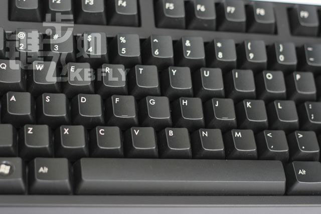 FilcoFkbt_25.jpg