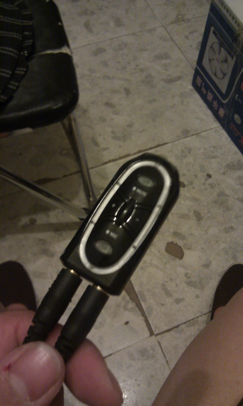 ����������������V2 USB��ɫ���л�~���ʱ���~
