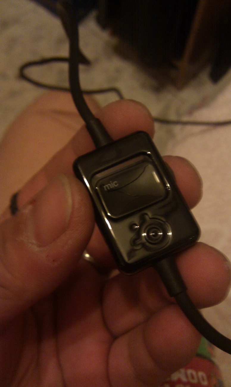 ����������������V2 USB��ɫ���л�~���ʱ���~