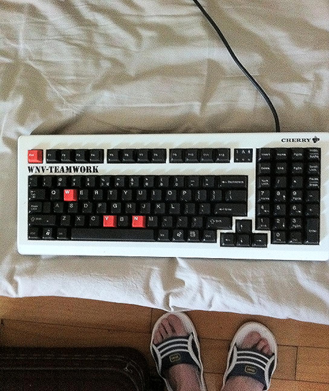 [CHERRY g80-1865WNV���᡿���ۣ���