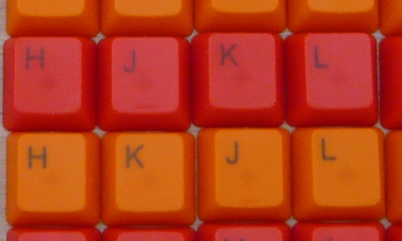 ��ȫ��KBC�ɰ�ĺ�ɫ����ɫ��ñ���ѳ���