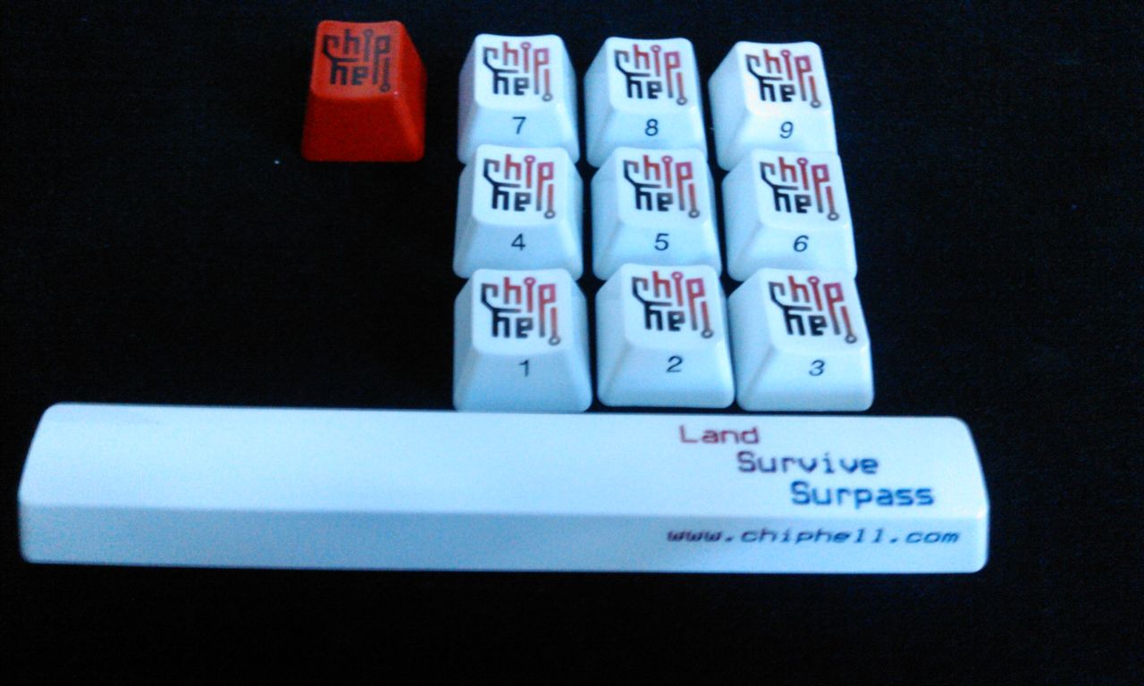 һ׼ñ¸ҿ