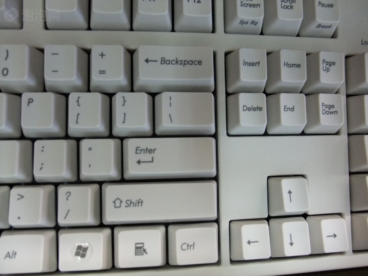 filco104ʥ�ְ�ɫ��������,��л��̳�����Ǹ���İ���,׼������,��ͼ~~~~~