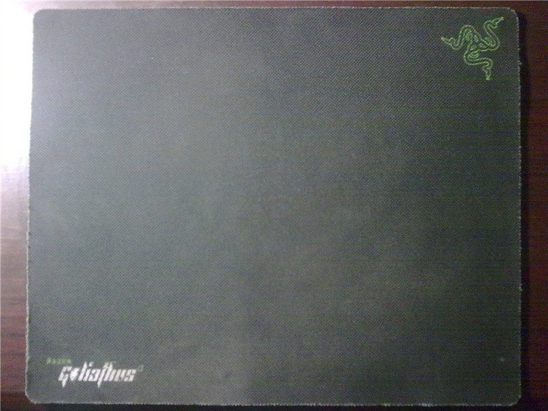RAZER���� ��һ����