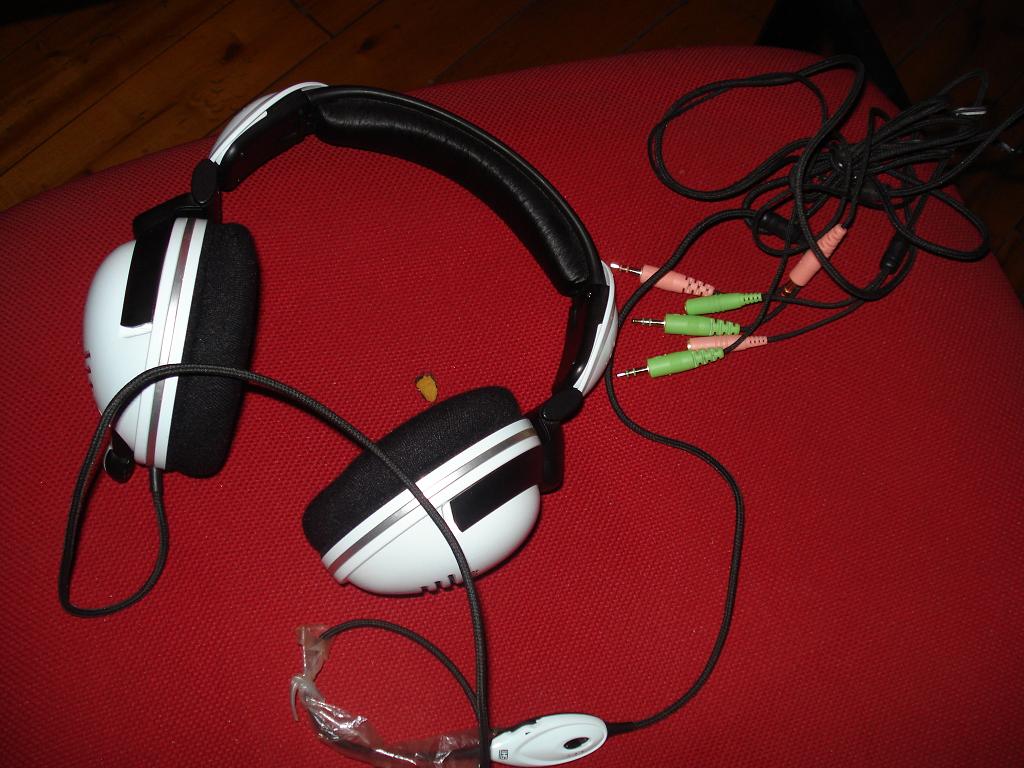 DSC01102.JPG