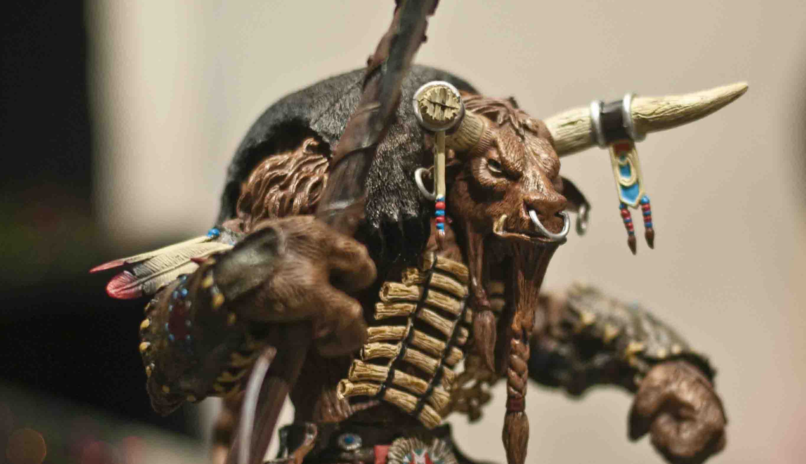 Cairne Bloodhoof.JPG