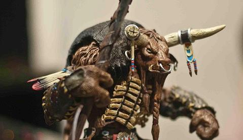 Cairne Bloodhoof.JPG