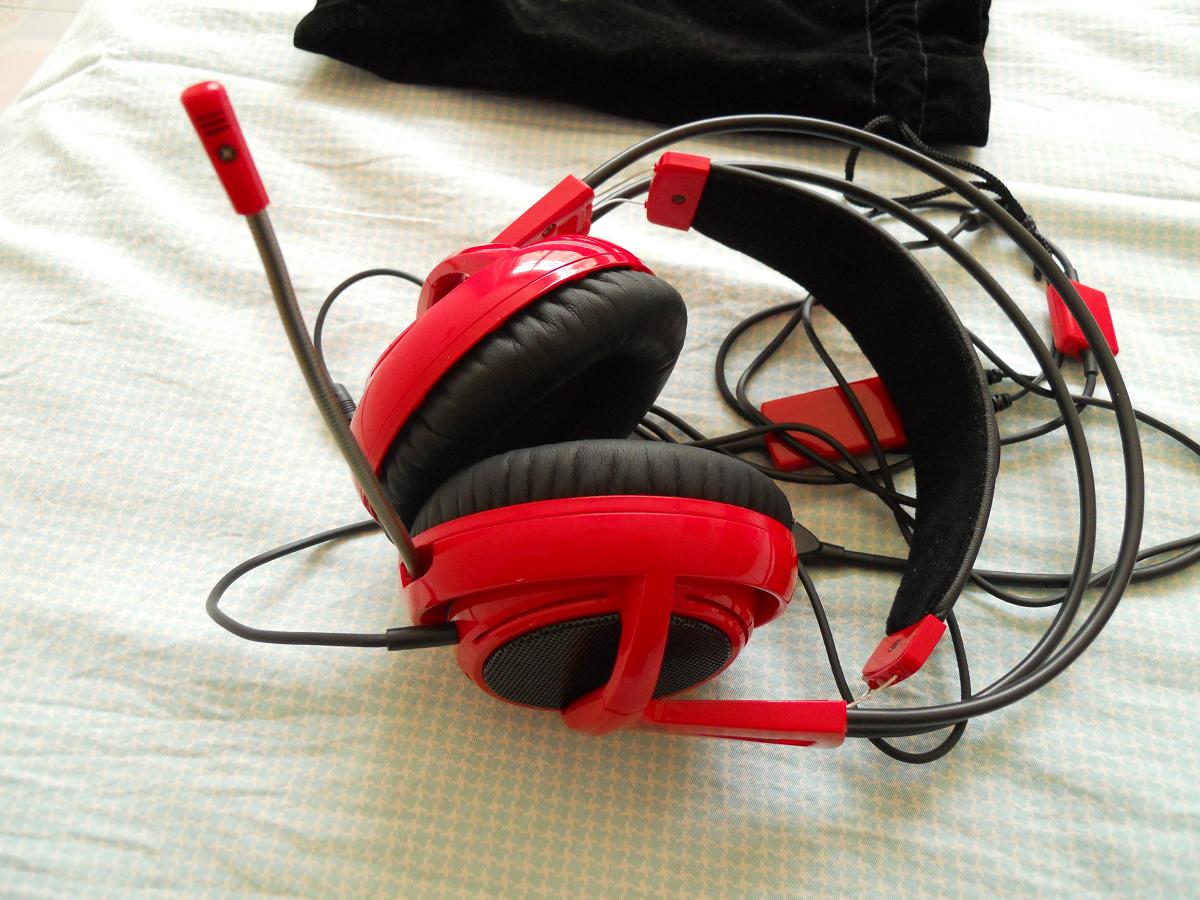 ��ħ�����������з��ɽկ��ɫv2С����