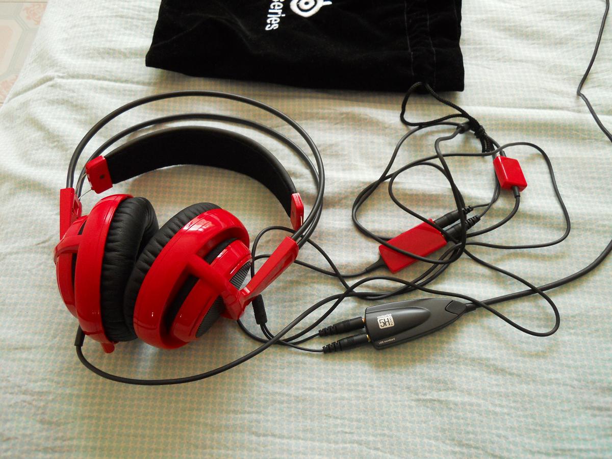 ��ħ�����������з��ɽկ��ɫv2С����