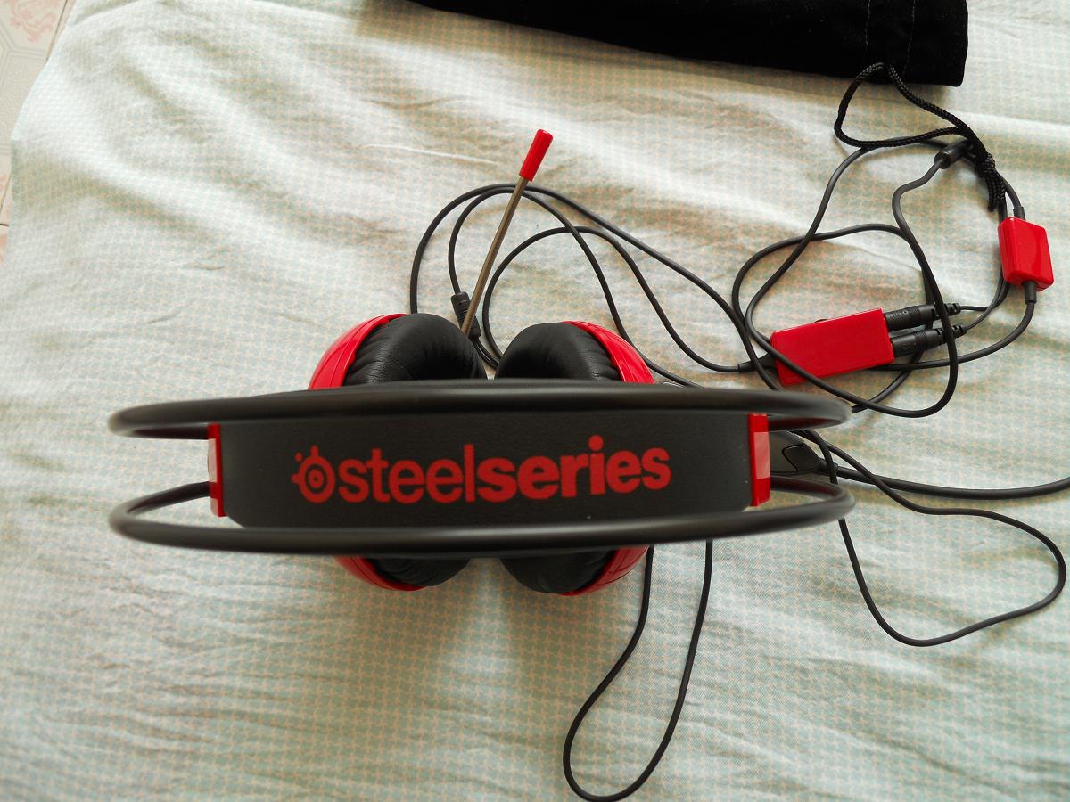 ��ħ�����������з��ɽկ��ɫv2С����