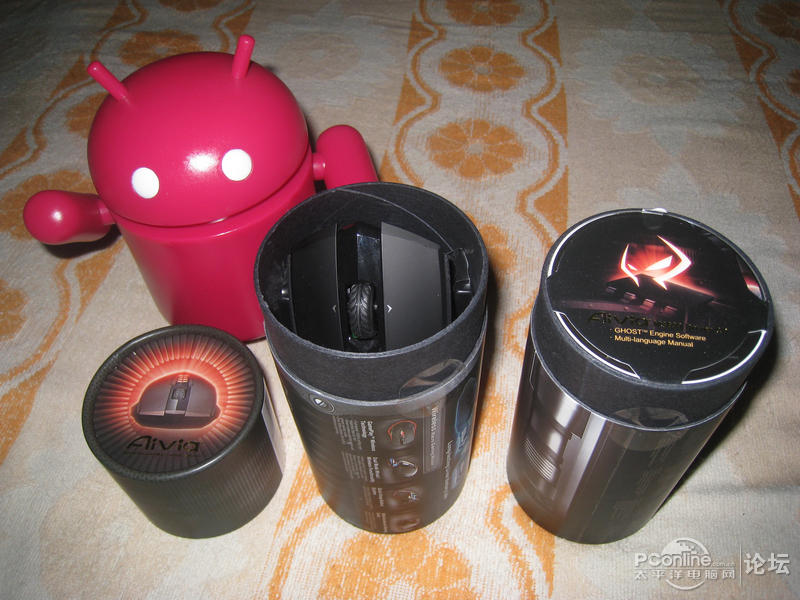 �����ɶ��� ����K8100 M8600΢��ARC���� ���~~ �ﶥ�ļ�ëүү������