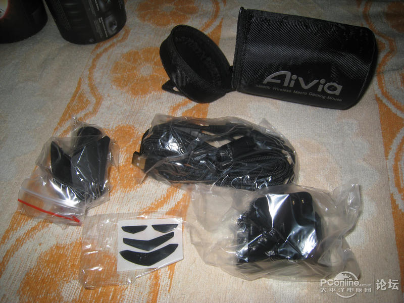 �����ɶ��� ����K8100 M8600΢��ARC���� ���~~ �ﶥ�ļ�ëүү������