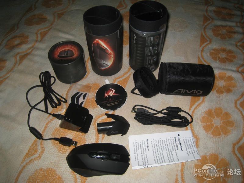 �����ɶ��� ����K8100 M8600΢��ARC���� ���~~ �ﶥ�ļ�ëүү������