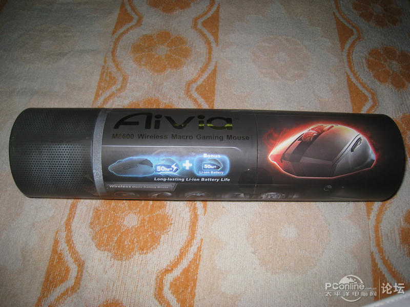 �����ɶ��� ����K8100 M8600΢��ARC���� ���~~ �ﶥ�ļ�ëүү������
