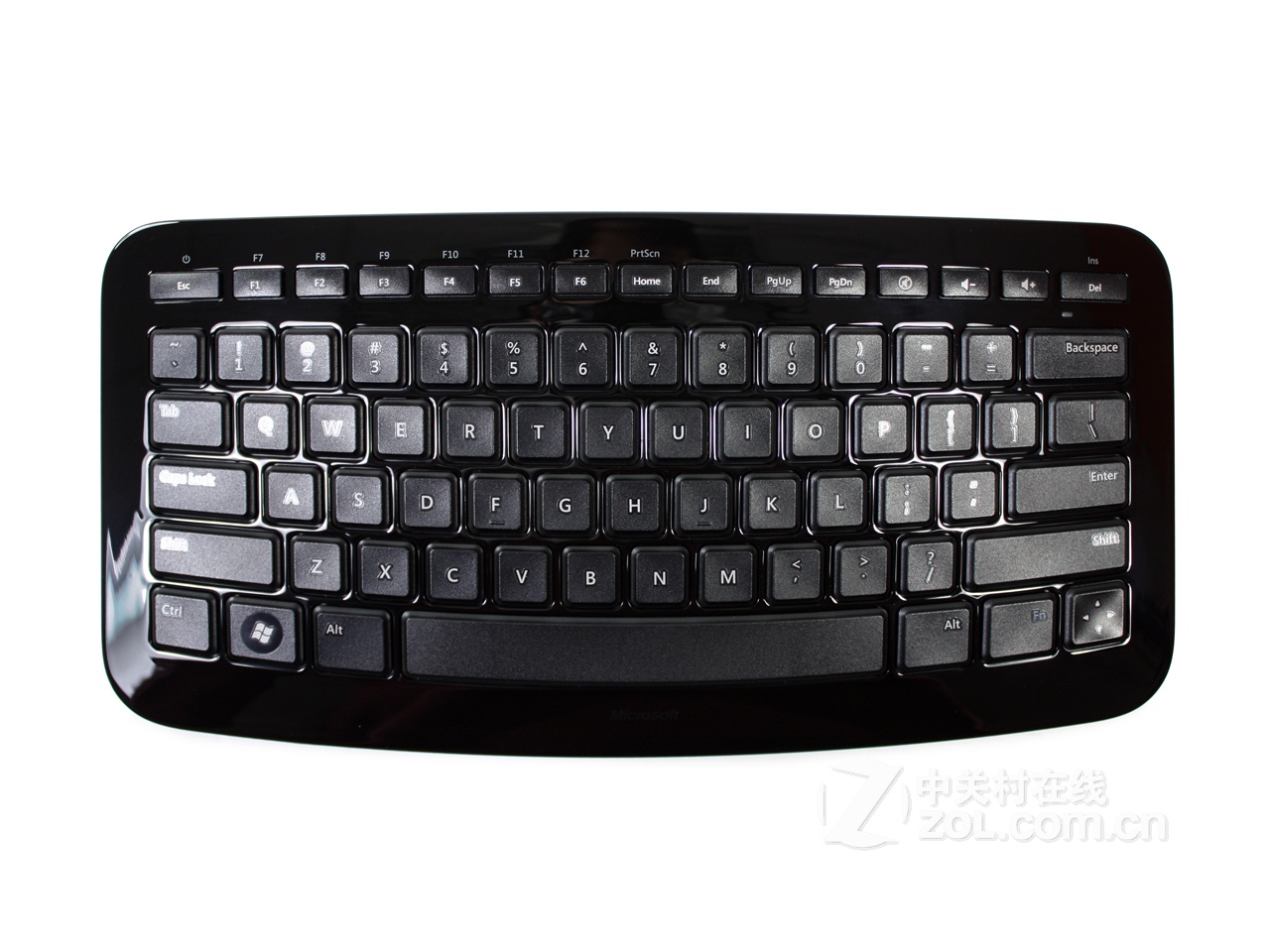 �����ɶ��� ����K8100 M8600΢��ARC���� ���~~ �ﶥ�ļ�ëүү������