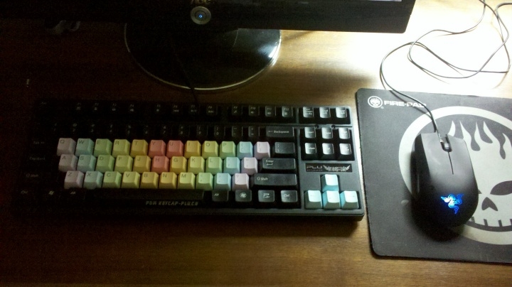 һPLU87ࡣͦġ