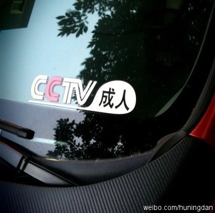 ��λ����,�����͸�����,����������