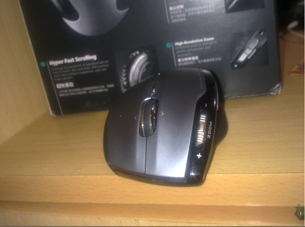 QQ��ͼδ����6.png