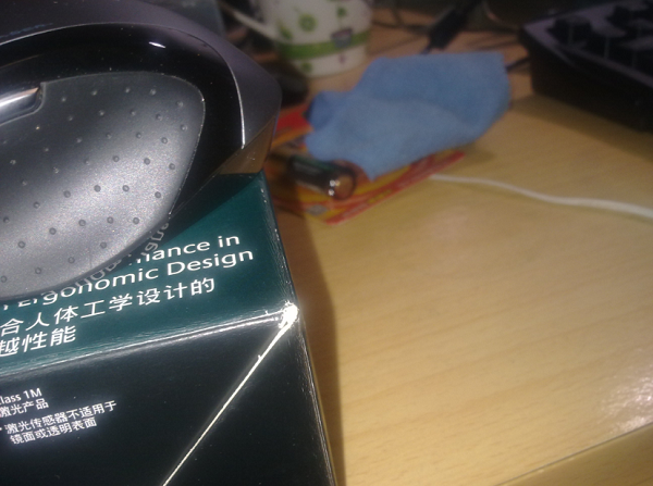 QQ��ͼδ����2.png