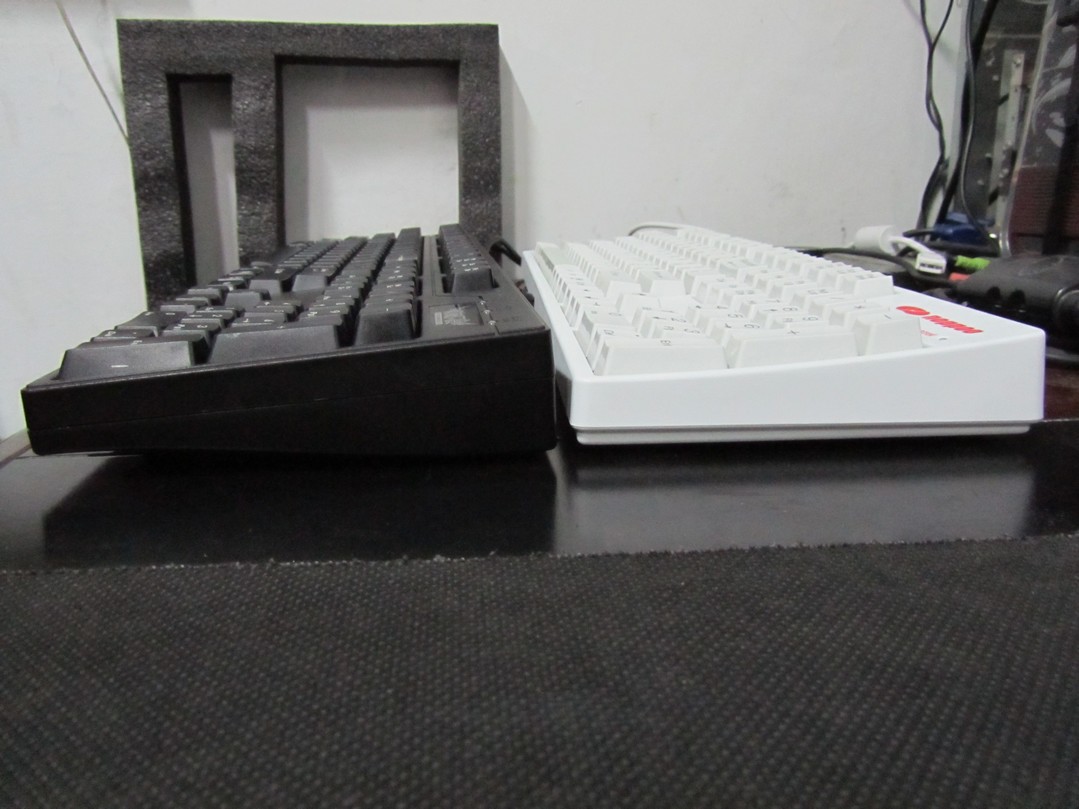 ��ڰ��޳��ռ�PK��-noppoo���޳� PK PLU G3000���޳�