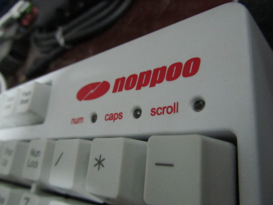 ��ڰ��޳��ռ�PK��-noppoo���޳� PK PLU G3000���޳�