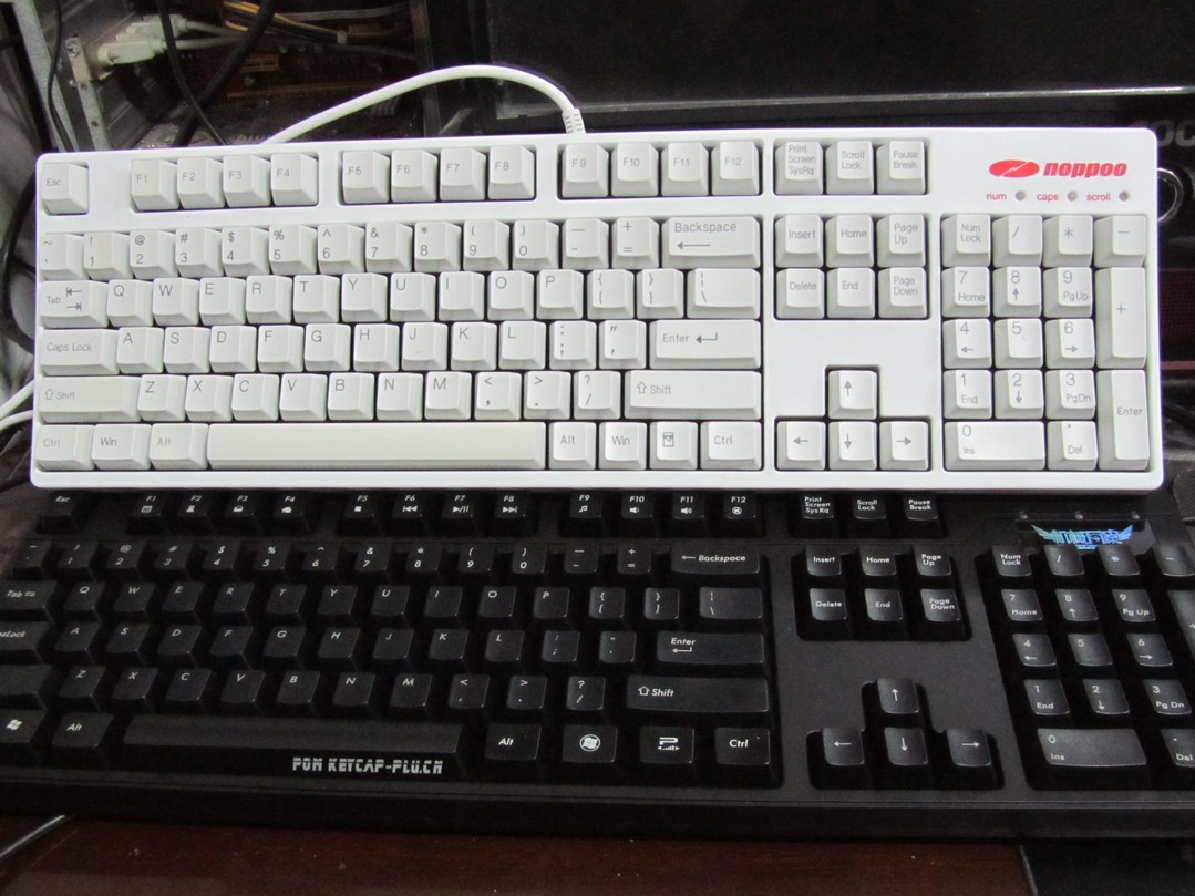 ��ڰ��޳��ռ�PK��-noppoo���޳� PK PLU G3000���޳�