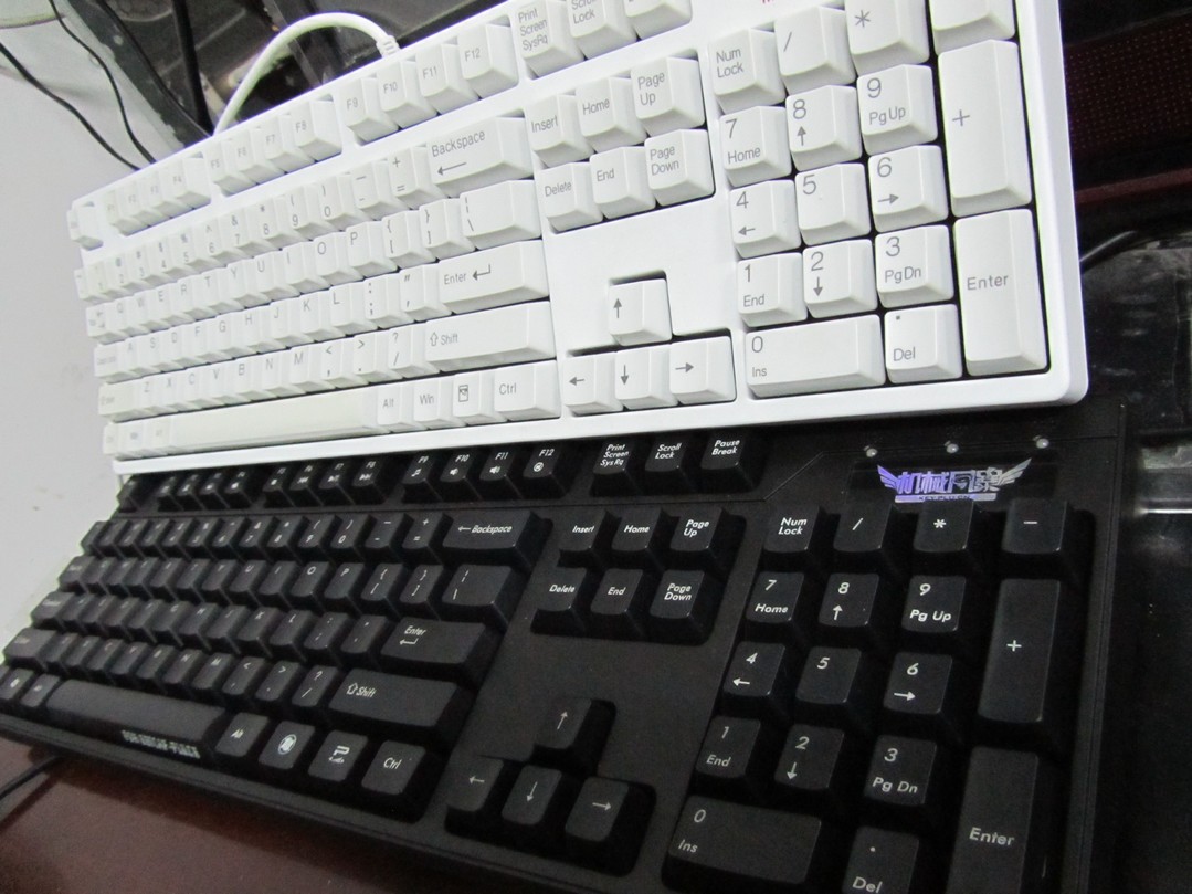 ��ڰ��޳��ռ�PK��-noppoo���޳� PK PLU G3000���޳�