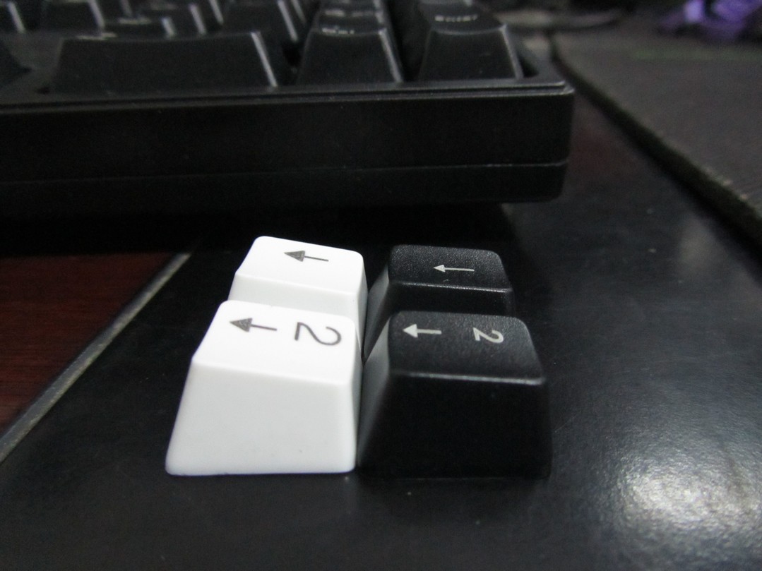 ��ڰ��޳��ռ�PK��-noppoo���޳� PK PLU G3000���޳�
