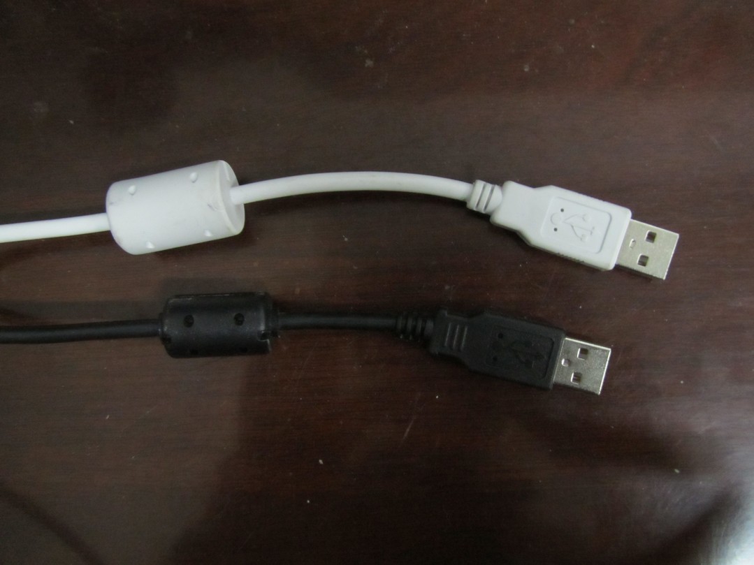 ��ڰ��޳��ռ�PK��-noppoo���޳� PK PLU G3000���޳�