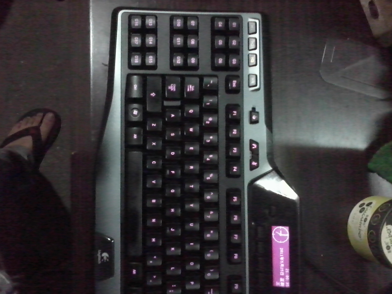 �����ۡ�  ���人��    �޼�G510��Ϸ���� �Ѹ�����ͼ