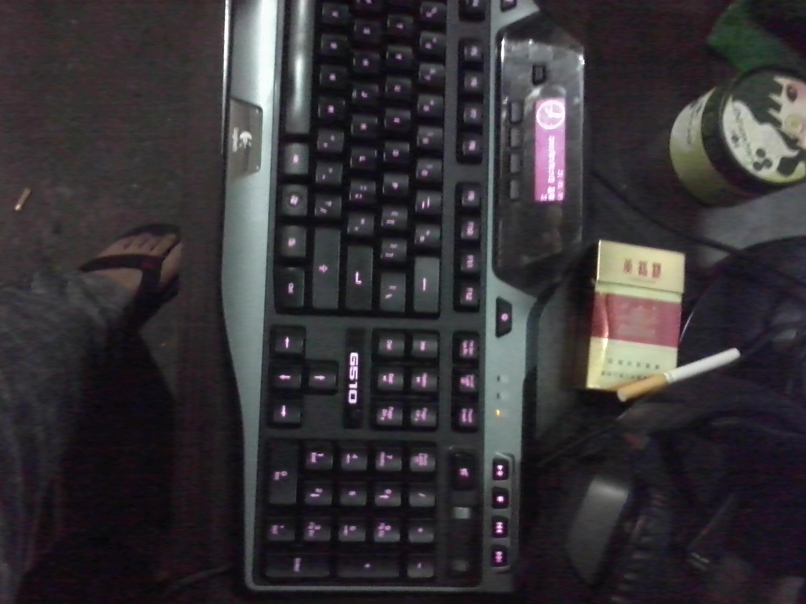 �����ۡ�  ���人��    �޼�G510��Ϸ���� �Ѹ�����ͼ