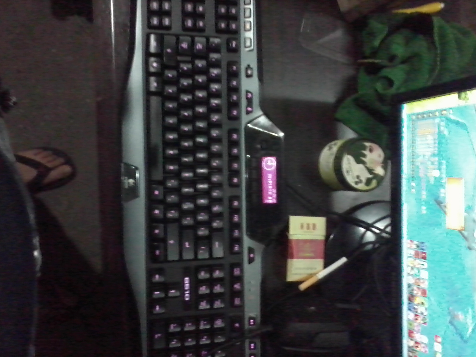 �����ۡ�  ���人��    �޼�G510��Ϸ���� �Ѹ�����ͼ