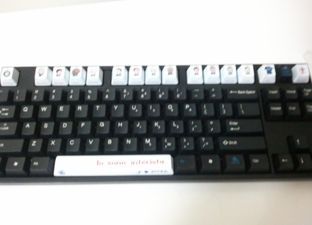 ���������DK1087.����������ʹ���ͼ�ñ