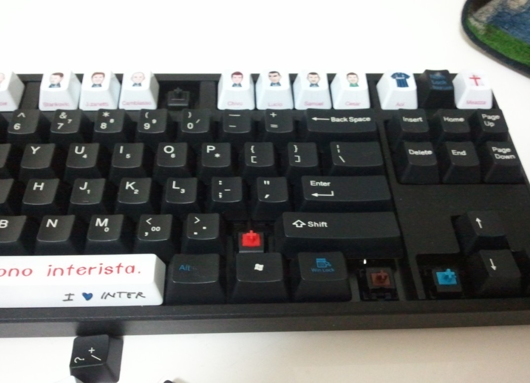 ���������DK1087.����������ʹ���ͼ�ñ