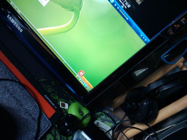 10����FPS��Ϸ������������һЩ����