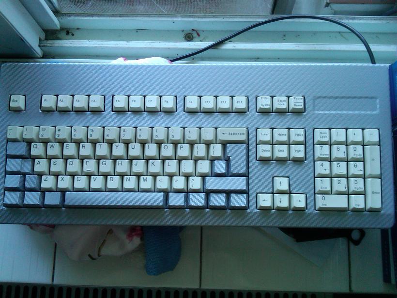��YLJ ŷ�� g803k ���