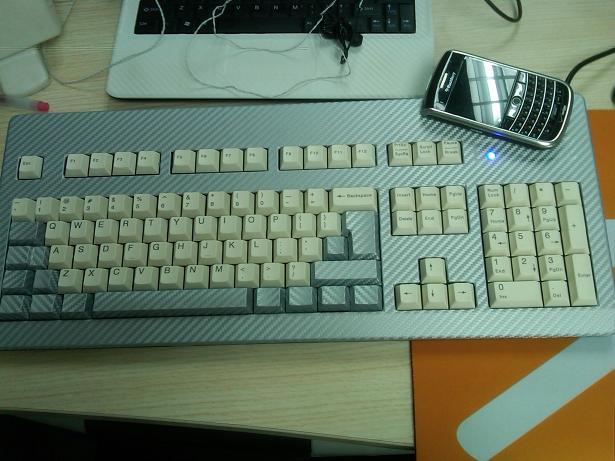 ��YLJ ŷ�� g803k ���