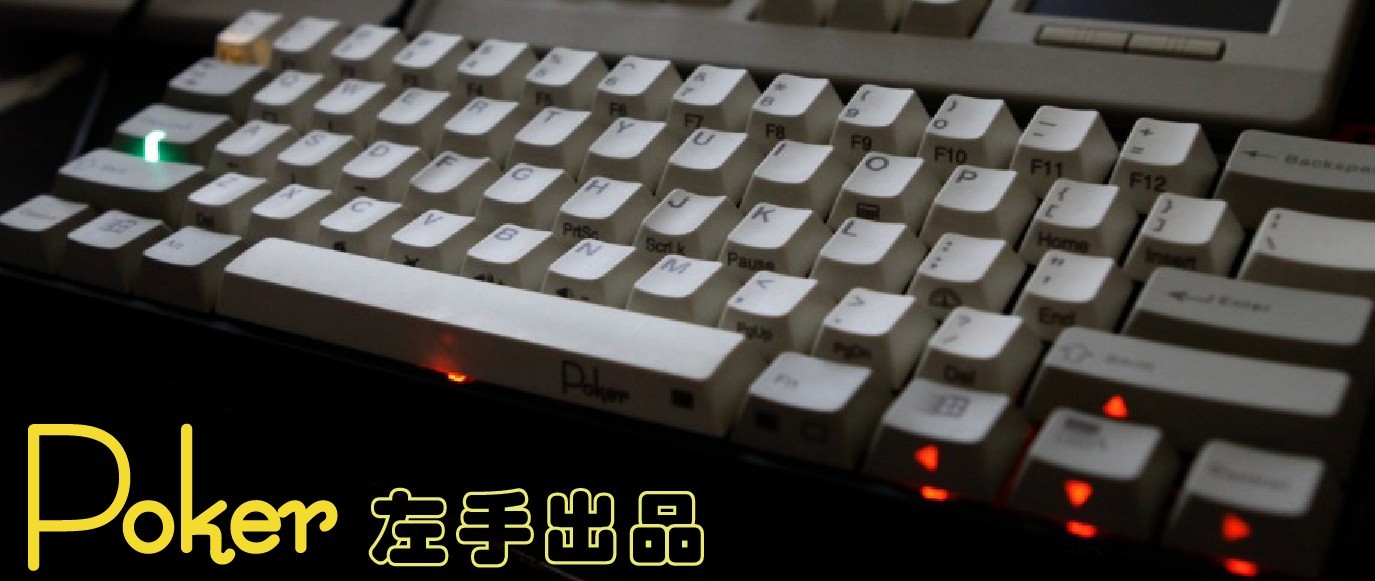 �ҵ�poker һ��ͼ��