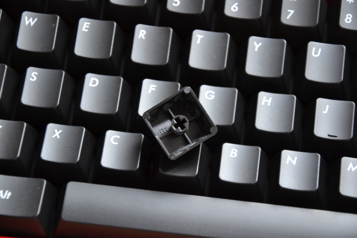 Filco Majestouch��ɫ�����޶������У����䡣