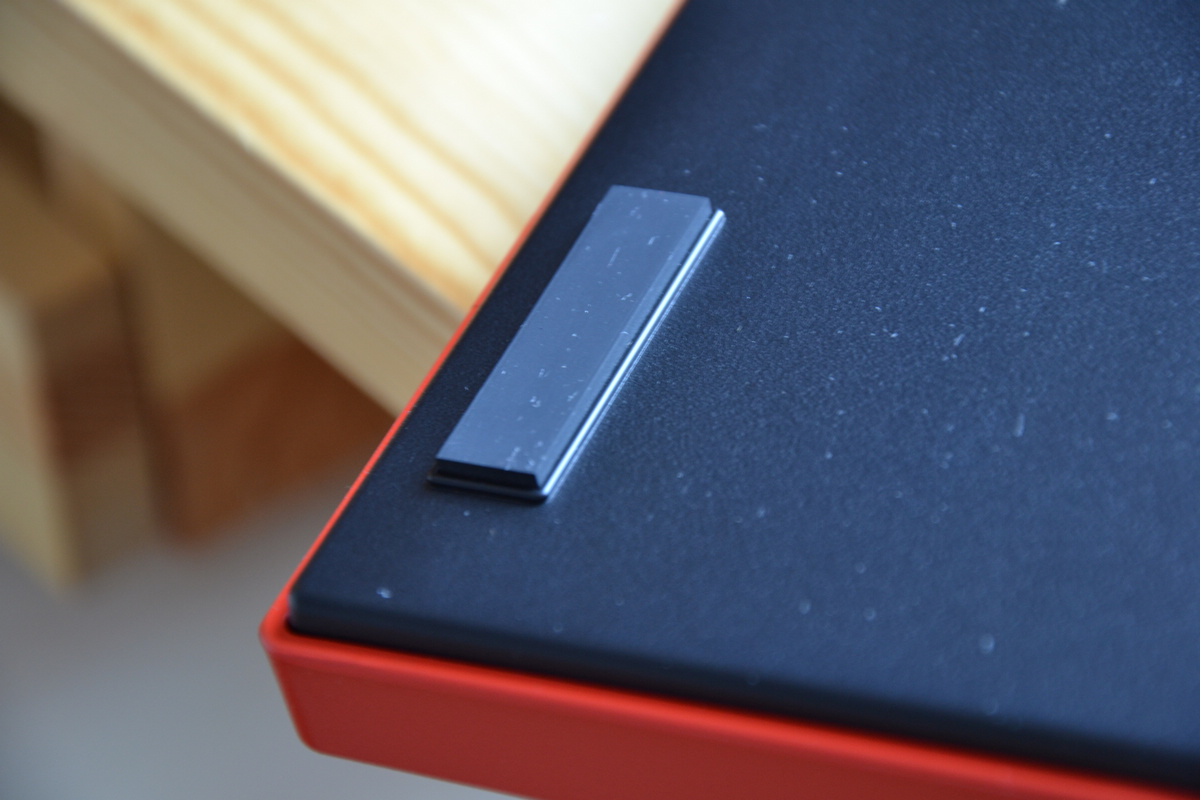 Filco Majestouch��ɫ�����޶������У����䡣