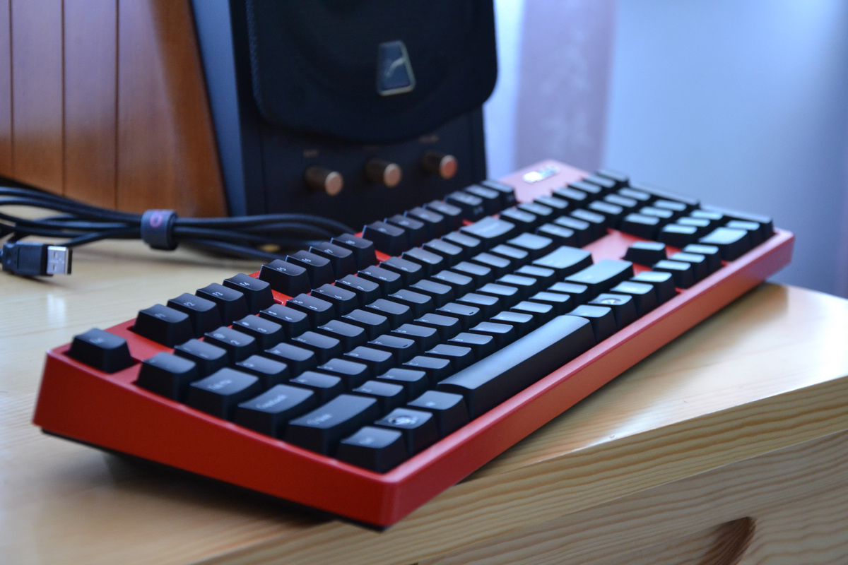 Filco Majestouch��ɫ�����޶������У����䡣