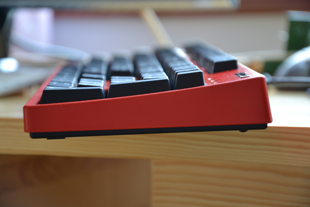 Filco Majestouch��ɫ�����޶������У����䡣