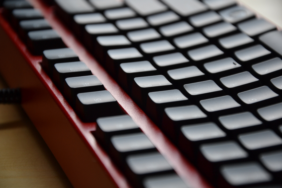 Filco Majestouch��ɫ�����޶������У����䡣
