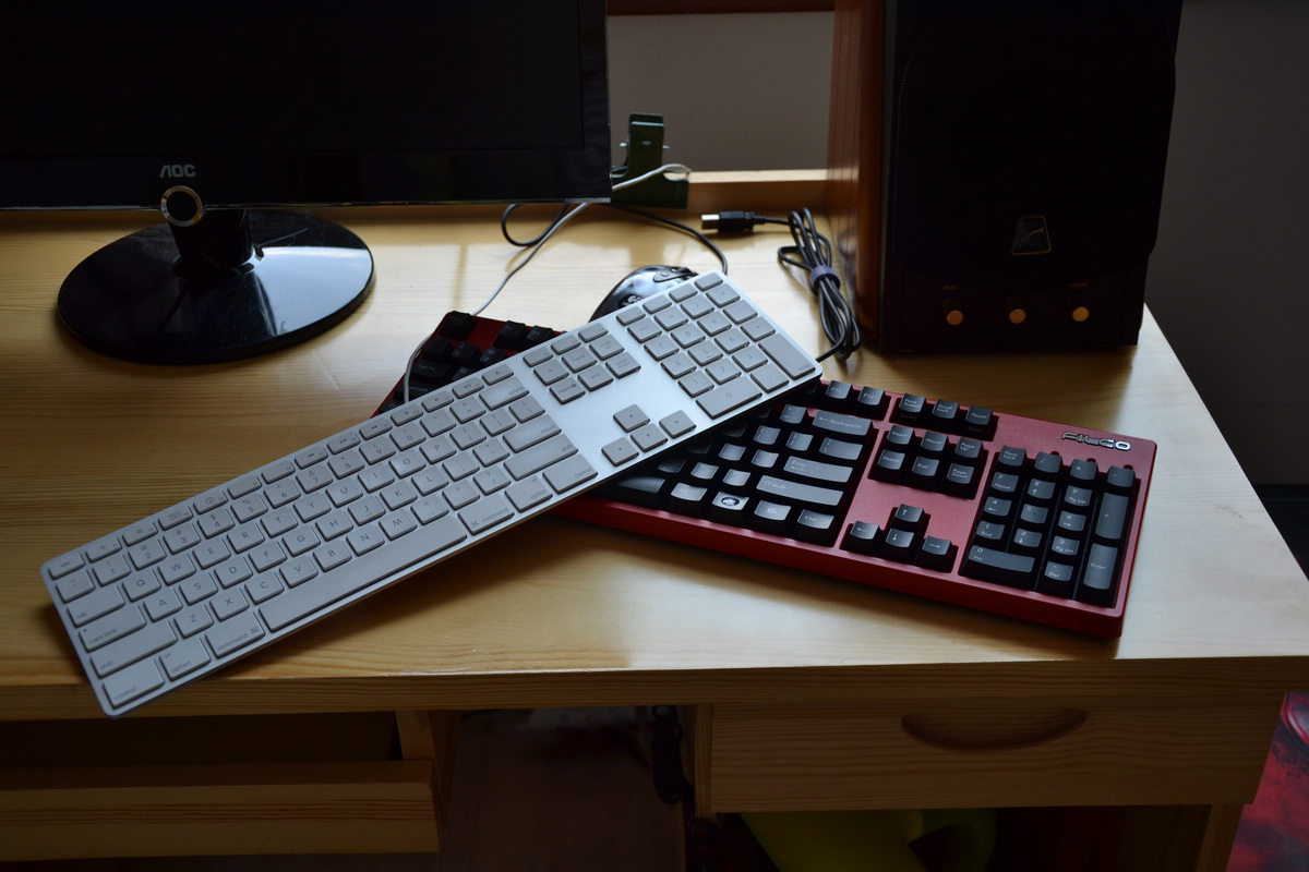 Filco Majestouch��ɫ�����޶������У����䡣