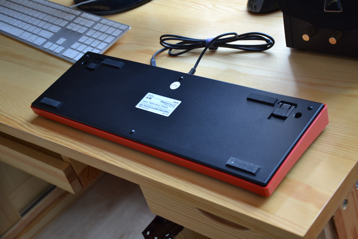 Filco Majestouch��ɫ�����޶������У����䡣